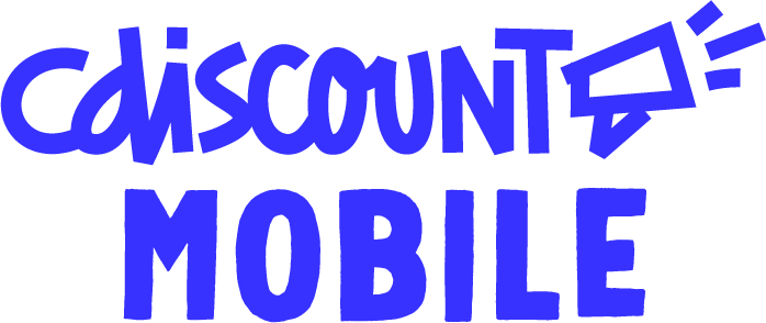 Cdiscount Mobile